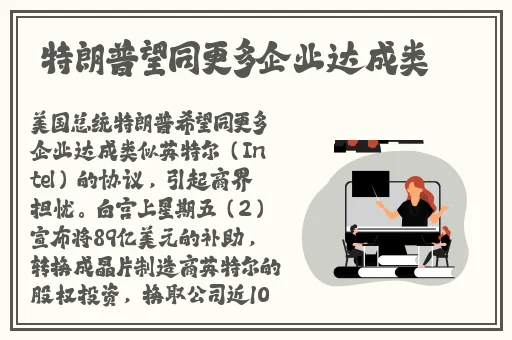 糖心旗袍茶艺老师教学特点